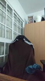 SweetSamuu webcam model stream image