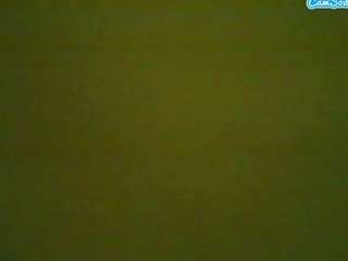 p3ptraderbcn webcam model stream image