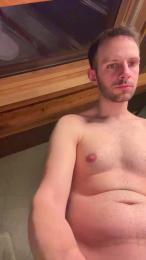 XBEAR001 webcam cam4 model stream image