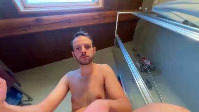 XBEAR001 webcam cam4 model stream image