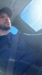 XBEAR001 webcam model stream image