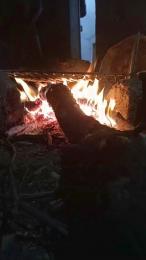 MONSTER777DADDY webcam cam4 model stream image