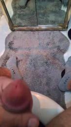 Piolo11 webcam model stream image