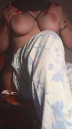 anaana_sexy webcam model stream image