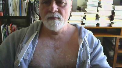 machobotas webcam cam4 model stream image