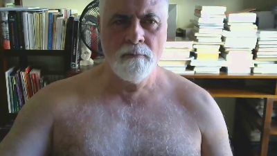 machobotas webcam cam4 model stream image