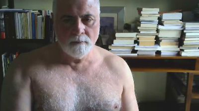 machobotas webcam cam4 model stream image