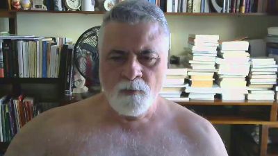 machobotas webcam cam4 model stream image