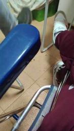 Men3 webcam cam4 model stream image