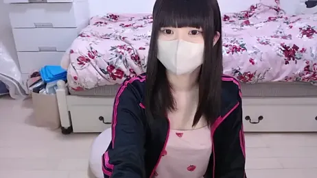 AMI___oO webcam stripchat model stream image