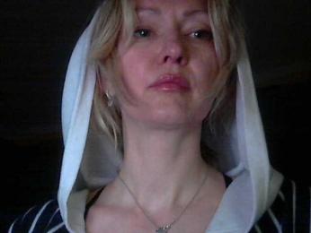 blue_Flame webcam model stream image