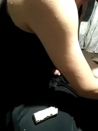 Wero4200 webcam model stream image