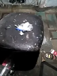 Wero4200 webcam model stream image