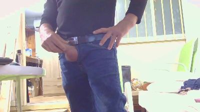 alteria1964 webcam cam4 model stream image