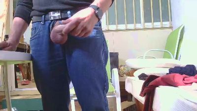 alteria1964 webcam cam4 model stream image