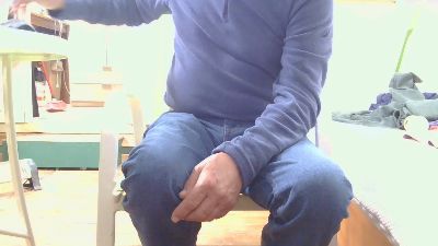 alteria1964 webcam cam4 model stream image