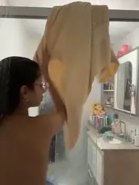 FadaPerigosa webcam model stream image