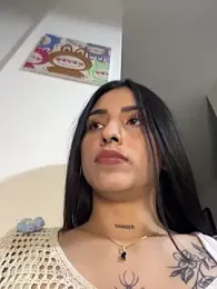 ananya_sex1 webcam stripchat model stream image