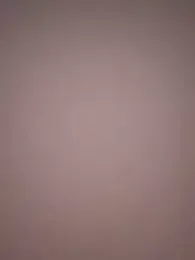 ananya_sex1 webcam model stream image