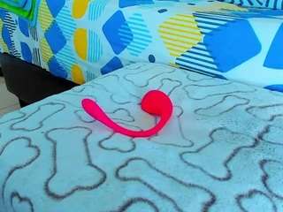 edwardtrans17 webcam model stream image