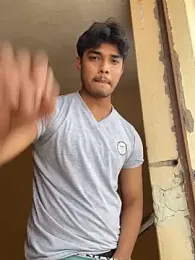 sonalsanskar webcam stripchat model stream image