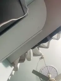 sonalsanskar webcam stripchat model stream image