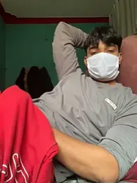 sonalsanskar webcam stripchat model stream image