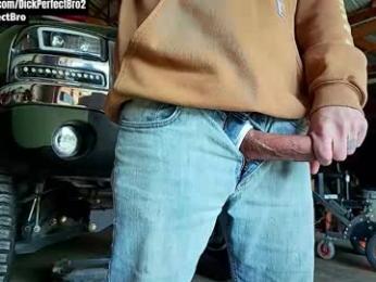 sunny_valentine webcam chaturbate model stream image