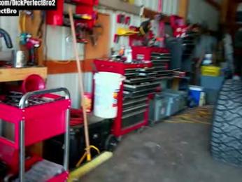 sunny_valentine webcam chaturbate model stream image