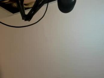 sarita_loven webcam chaturbate model stream image