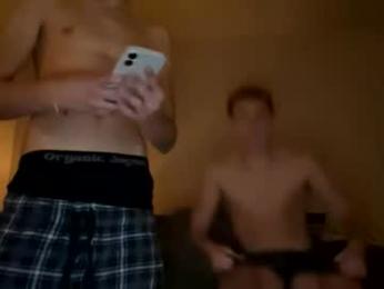 rexzaneraw webcam chaturbate model stream image