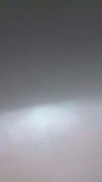 Ismael993 webcam cam4 model stream image