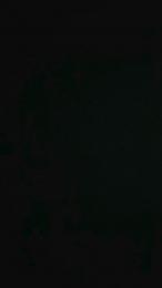 Ismael993 webcam cam4 model stream image