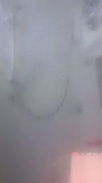 Ismael993 webcam model stream image