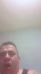 Ismael993 webcam cam4 model stream image