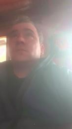 Ismael993 webcam cam4 model stream image