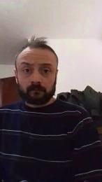 casertaxxx webcam model stream image