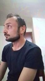 casertaxxx webcam model stream image