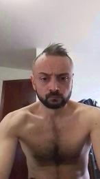 casertaxxx webcam model stream image