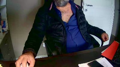 kuros1967 webcam model stream image