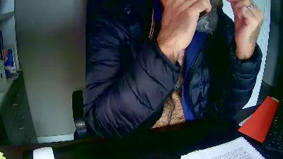 kuros1967 webcam model stream image