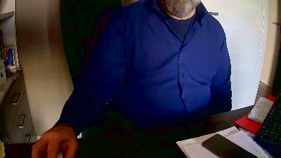 kuros1967 webcam model stream image