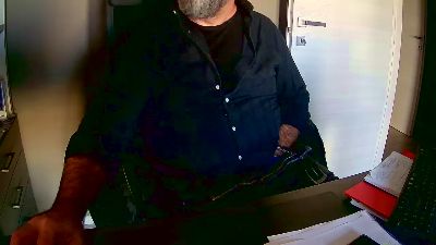 kuros1967 webcam model stream image