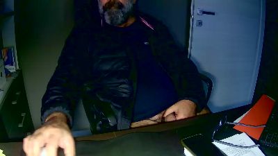 kuros1967 webcam model stream image