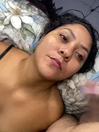 mayemarc webcam model stream image