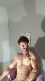 alessandrospain webcam cam4 model stream image