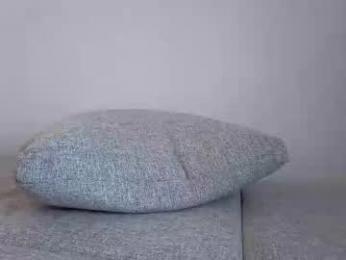 bobrikgay webcam model stream image