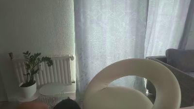 helios19895 webcam cam4 model stream image