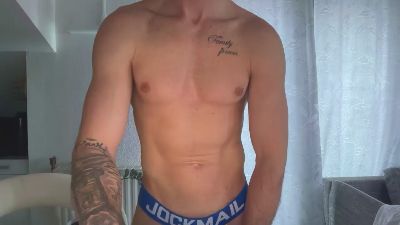 helios19895 webcam cam4 model stream image