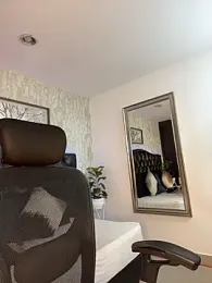 Lander_Cruz webcam stripchat model stream image